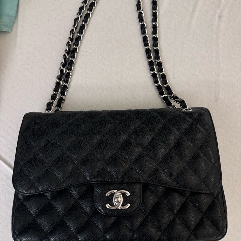 Great condition. Owned for 5 years